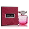 thumbnail image 3 of Jimmy Choo for women - Eau De Parfum Spray 40ML, 3 of 3