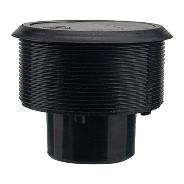 Apertura De Salida De Aire Universal forma forma forma A / C De 1,81 Pulgadas Para De Pieza RV 82