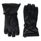 thumbnail image 1 of Guantes Gordini Gore Gauntlet Impermeable Transpirable Frio, 1 of 4