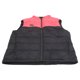 thumbnail image 1 of KAKOWELY Calefactable Ajustable Para Con Calor En Cuello Espalda Abdomen Y, 1 of 6
