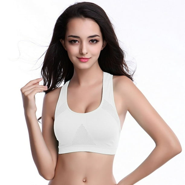 Breathable Cool Lift Up Air Bra, Women's Seamless Air Permeable Cooling  Comfort Bra, Breathable Comfort Air Bra (Beige,XL) : : Clothing,  Shoes & Accessories