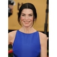 thumbnail image 2 of Julianna Margulies At Arrivals For 21St Annual Screen Actors Guild Awards - Arrivals 1 Photo Print, 2 of 2