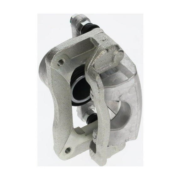 OEG Parts New Rear Right Brake Caliper Replacement For Hyundai Santa Fe 2.7L 3.3L 07-09 2007 2008 2009 19B3354 PICBC2111 582302B010 19-B3354 BC2111