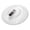 White, variant on Fishing Aerator Rechargeable Floating Aerator Pump Portable Live Bait Aerator Quiet Oxygen Pump For Bucket Fish Tank Outdoor Fishing Gear USB Charging Aerator