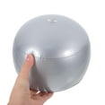 thumbnail image 3 of SWETRACE Soporte Interno Inflable Para Plata Ideal Para Exhibiciones Y, 3 of 8
