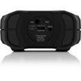 thumbnail image 2 of BRV-1 Speaker System, 2 of 5
