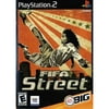 FIFA Street (PS2) - Pre-Owned