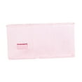 thumbnail image 3 of Photo Frame Multi-Function Durable Horizontal Or Vertical Home Decor Anniversary pink, 3 of 9