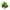 Green, variant on Toys Clearance 2023! CWCWFHZH Transforming Dinosaur Tank Toy Collision Transforming Press Launchable Children Toy Education Toys