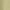 Tan - Unhemmed, variant on Red Kap Women's Half-Elastic Work Pant