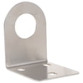 thumbnail image 4 of 1 Ensemble Support de Robinet 1/2 Pouce Boîtier de Filtre à Eau Support de Purificateur d'Eau, 4 of 7