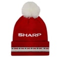 thumbnail image 1 of Fan Originals Uni 1990 Ensemble Maison Tuque, 1 of 6