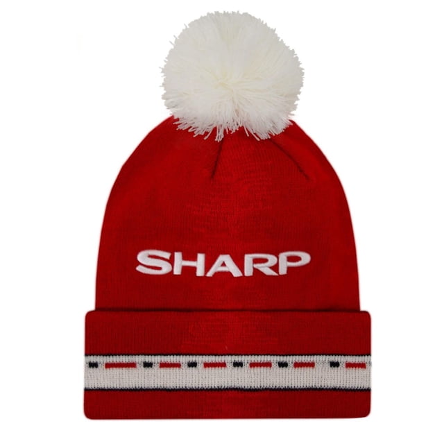 Fan Originals Uni 1990 Ensemble Maison Tuque