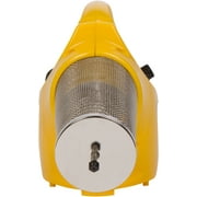 Black Flag 190095 Propane Mosquito Fogger
