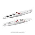 thumbnail image 3 of Tweezerman Devil Wears Prada Mini Slant Tweezer, 3 of 7