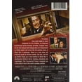 thumbnail image 2 of The Counterfeit Traitor, 2 of 2