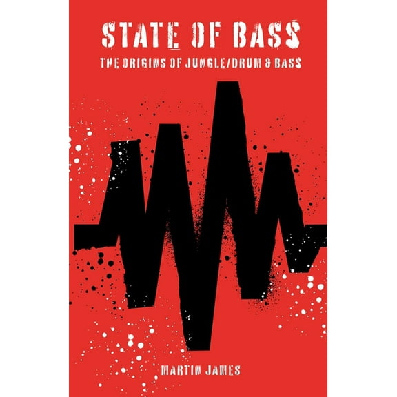 State of Bass