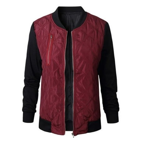 Button up blouses for women plus size that show clevage Button up blouses for women plus size that show clevage