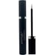 thumbnail image 1 of Zermat Eleganzza Delineador Líquido Negro Punta Fina | Trazos Precisos y Acabado Profesional de Secado Rápido, 1 of 3
