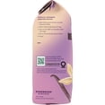thumbnail image 3 of Starbucks Vanilla Lavender, Hot or Iced Coffee, Flavored Ground Coffee, 11 oz, 3 of 7