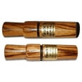 thumbnail image 4 of Faulk's Mini Professional Duck and Goose Call Set, 4 of 4