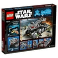 thumbnail image 6 of LEGO Star Wars TM Clone Turbo Tank™ 75151, 6 of 6