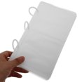 thumbnail image 3 of Phenofice Refill Sheets For Photo Album In Transparent PP Organization For Artists 1Pcs, 3 of 8