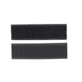 thumbnail image 6 of Hook and Looped Strips, Hook Strips, Hook Looped Tape, Double Side Adhesive Strips Adhestive Hook and Looped Tape, 6 of 6