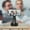 Black BK, variant on Latrodar Auto Tracking Phone - Auto Face Tracking Tripod For Most Phone Affordable&High-Quality Phone Stand And More Black 7x3.4 Inch Home Essentials