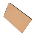 thumbnail image 4 of Funda para tableta funda protectora para tableta estilo de alta resistente a los arañazos tacto delicado puntadas finas a prueba de polvo para Cpad ANGGREK Otros, 4 of 7