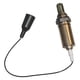 thumbnail image 1 of 1-Sensor De Oxígeno Sentra 1989 A 1996 Nissan L4 1.6L Antes del convertidor catalítico, Después del convertidor catalítico WALKER ., 1 of 3