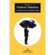 thumbnail image 1 of LA VERDADERA VIDA DE SEBASTIÁN KNIGHT ANAGRAMA VLADIMIR NABOKOV, 1 of 2