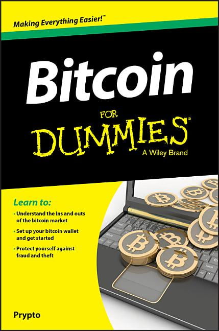buy bitcoins at walmart