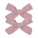 thumbnail image 1 of Clips de lazos para el cabello para bebés y niñas, accesorio para bebés y niños pequeños Wmkox8yii fajkfhkj4152, 1 of 1