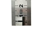 thumbnail image 6 of Mtb Bike Bicycle 3 Pawls and Spring for Novatec Hub Body Spare Free Hub Spring, 6 of 8