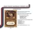 thumbnail image 4 of Trading Card Topps Series 1 Baseball 2025 Jumbo Fat Pack, 4 of 9
