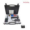 thumbnail image 1 of Professional High Power 200W AC Electric Pet Clipper Cutting Machine Horse Rabbits Cat Dog Mower Shaver Animals Grooming Trimmer, 1 of 7