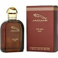 thumbnail image 6 of Jaguar Oud by Jaguar 3.4 oz EDP for Men, 6 of 6