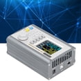 thumbnail image 1 of 2 Channel  Generator DDS Function Low Distortion Output , AC100-240V High Accuracy  Generator, 1 of 8
