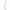 Silver Type B, variant on Farfi Graffiti Marker High Color-Saturation Waterproof Write Fluently Non-fading DIY Bright Color Metallic Marker Pen Signature Pen Home Supply (Silver Type A)