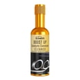 thumbnail image 1 of Boost Up Engine Catalytics Converter Agents Multifunctional Cleaning Liquid For Auto Part, 1 of 5