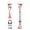 D, variant on BNNG Patriotic Soldier Porch Sign Banner Decoration, Hanging American Flag Banners Stars and Stripes Porch Sign -Patriotic Memorial Day Decor Party Supplies for July Fourth Independence Labor