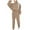 Khaki womens 2 piece sets, variant on clear 50% off Usmixi Womens 2 Piece Sweatsuit Cropped Sweatshirt 2 Piece Sets Women Casual Solid Long Sleeve Drawstring Pullover and Jogger Pant Tracksuit Sets Sports Running Lounge Sets