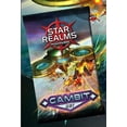 thumbnail image 3 of Star Realms Deck Building Game - Gambit Set, 3 of 3