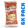thumbnail image 3 of Cloverhill Cloverhill Bakery Bear Claw Strawberry Cheese Danish, 6 Count, 3 of 6
