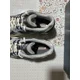 thumbnail image 5 of Mens New Balance 1906 Utility (Navy/Teal) - U1906ND Men’s Size 11 Shoes Sneakers, 5 of 6
