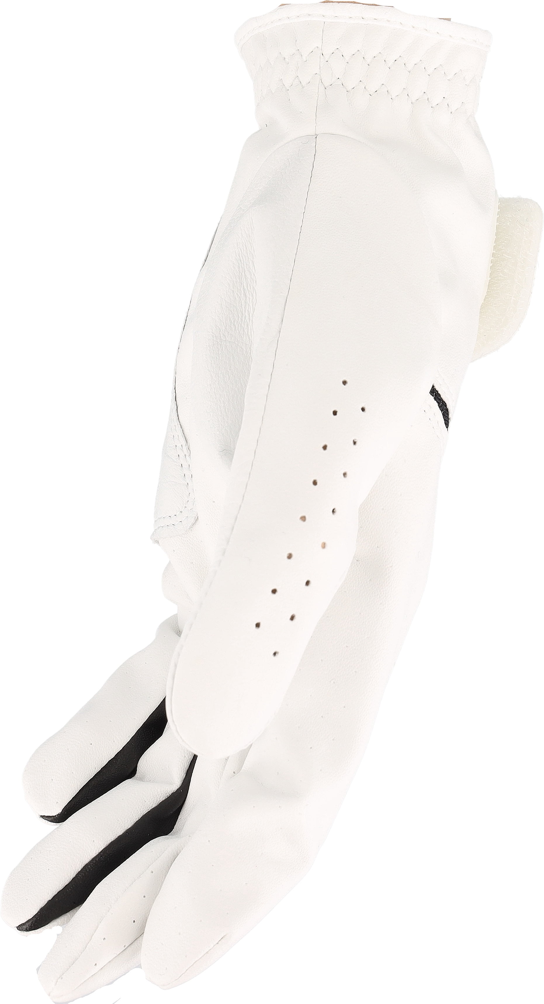 Callaway Weather Spann 23 Golf Glove Men Left Hand Size Medium Regular