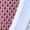 Pink, variant on Slip On Shoes For Women Casual Solid Color Knit Upper Soft Sole Outdoor Slip Resistant Leisure Flat Footwear Upper Flocking Sole Rubber Indoor Outdoor Use Size 39 Us 8 Flocking Mate