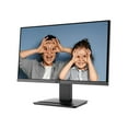 thumbnail image 3 of MSI Moniteur 21.5 Pouces 1920 x 1080 (FHD) 100Hz 1ms (MPRT) / 4ms (GTG) VA Inclinaison Réglable (PRO MP223 E2), 3 of 5