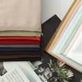 thumbnail image 6 of Unique Bargains 2 Pack Microfiber Body Pillow Cases Mint 20" x 60", 6 of 6